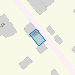 Perceel WSN01-F-7027