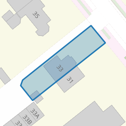 Perceel WSN01-F-7045