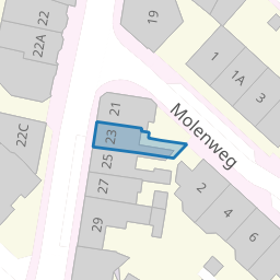 Perceel WSN01-F-7072