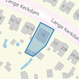 Perceel WSN01-F-7077