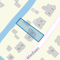 Perceel WSN01-F-7080