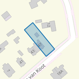 Perceel WSN01-F-7102