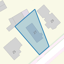 Perceel WSN01-F-7108