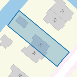 Perceel WSN01-F-7110