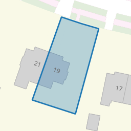 Perceel WSN01-F-7119