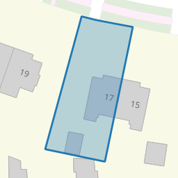 Perceel WSN01-F-7120