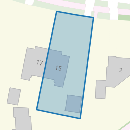 Perceel WSN01-F-7121