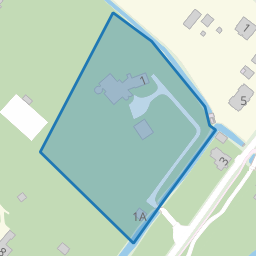 Perceel WSN01-F-7133