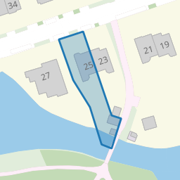 Perceel WSN01-F-7142