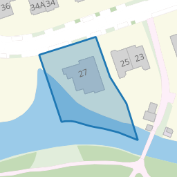 Perceel WSN01-F-7143