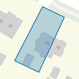 Perceel WSN01-F-7148