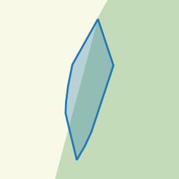 Perceel WSN01-F-7191