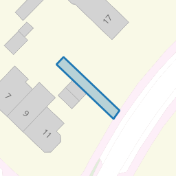 Perceel WSN01-F-7216