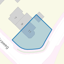 Perceel WSN01-F-7218