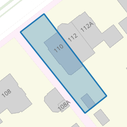 Perceel WSN01-F-7236