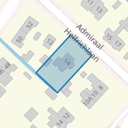 Perceel WSN01-F-7256