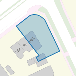 Perceel WSN01-F-7277