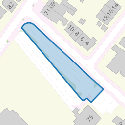 Perceel WSN01-F-7296