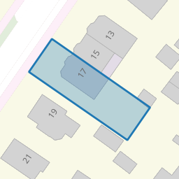 Perceel WSN01-F-7300