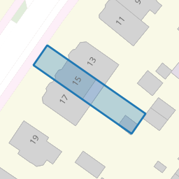 Perceel WSN01-F-7301