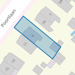 Perceel WSN01-F-7320