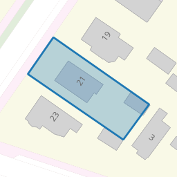 Perceel WSN01-F-7335