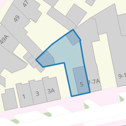 Perceel WSN01-F-7344