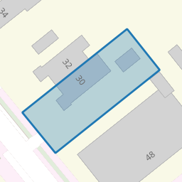 Perceel WSN01-F-7350