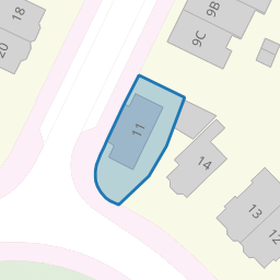 Perceel WSN01-F-7380