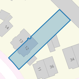 Perceel WSN01-F-7391