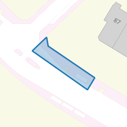 Perceel WSN01-F-7392