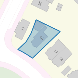 Perceel WSN01-F-7401