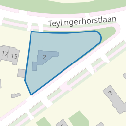 Perceel WSN01-F-7410