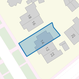 Perceel WSN01-F-7458