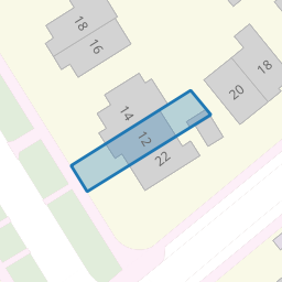 Perceel WSN01-F-7459