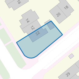 Perceel WSN01-F-7460