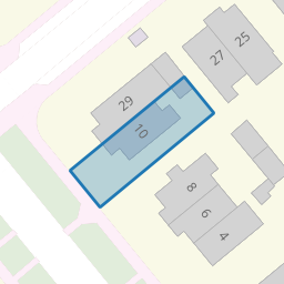 Perceel WSN01-F-7462