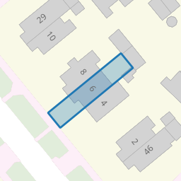 Perceel WSN01-F-7464