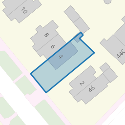 Perceel WSN01-F-7465