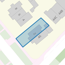 Perceel WSN01-F-7466