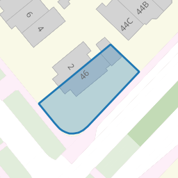 Perceel WSN01-F-7467