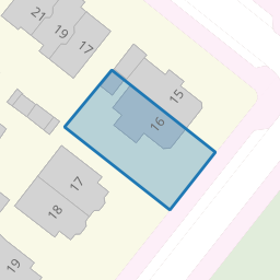 Perceel WSN01-F-7474