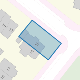 Perceel WSN01-F-7475