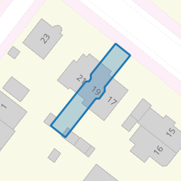 Perceel WSN01-F-7477