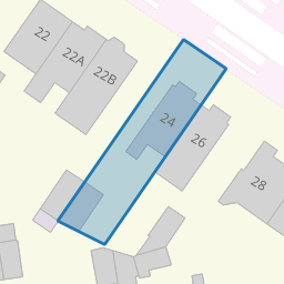 Perceel WSN01-F-7482