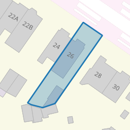 Perceel WSN01-F-7483