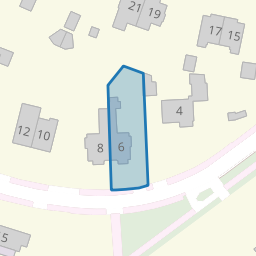 Perceel WSN01-F-7490