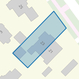 Perceel WSN01-F-7499