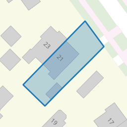 Perceel WSN01-F-7500