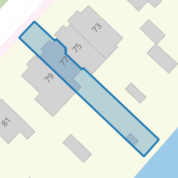 Perceel WSN01-F-7506